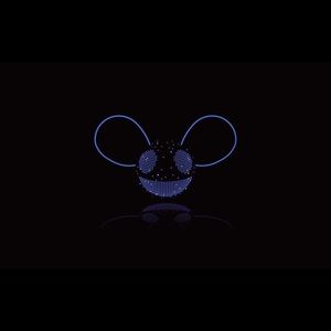 Meet your Posher, Cris